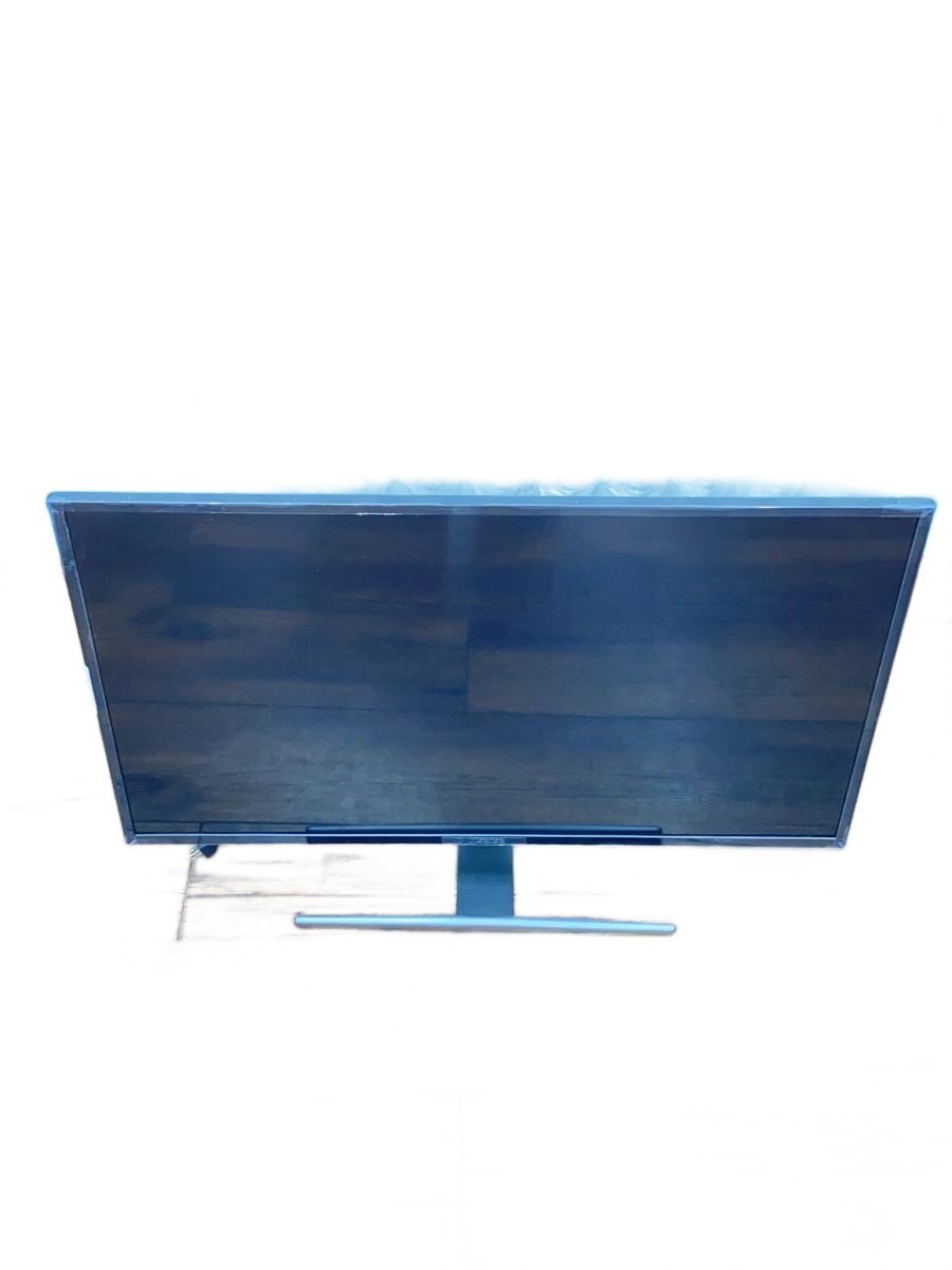 【中古】Hisense◆薄型テレビ・液晶テレビ HJ32A5800【家電・ビジュアル・オーディオ】|2nd STREET 店