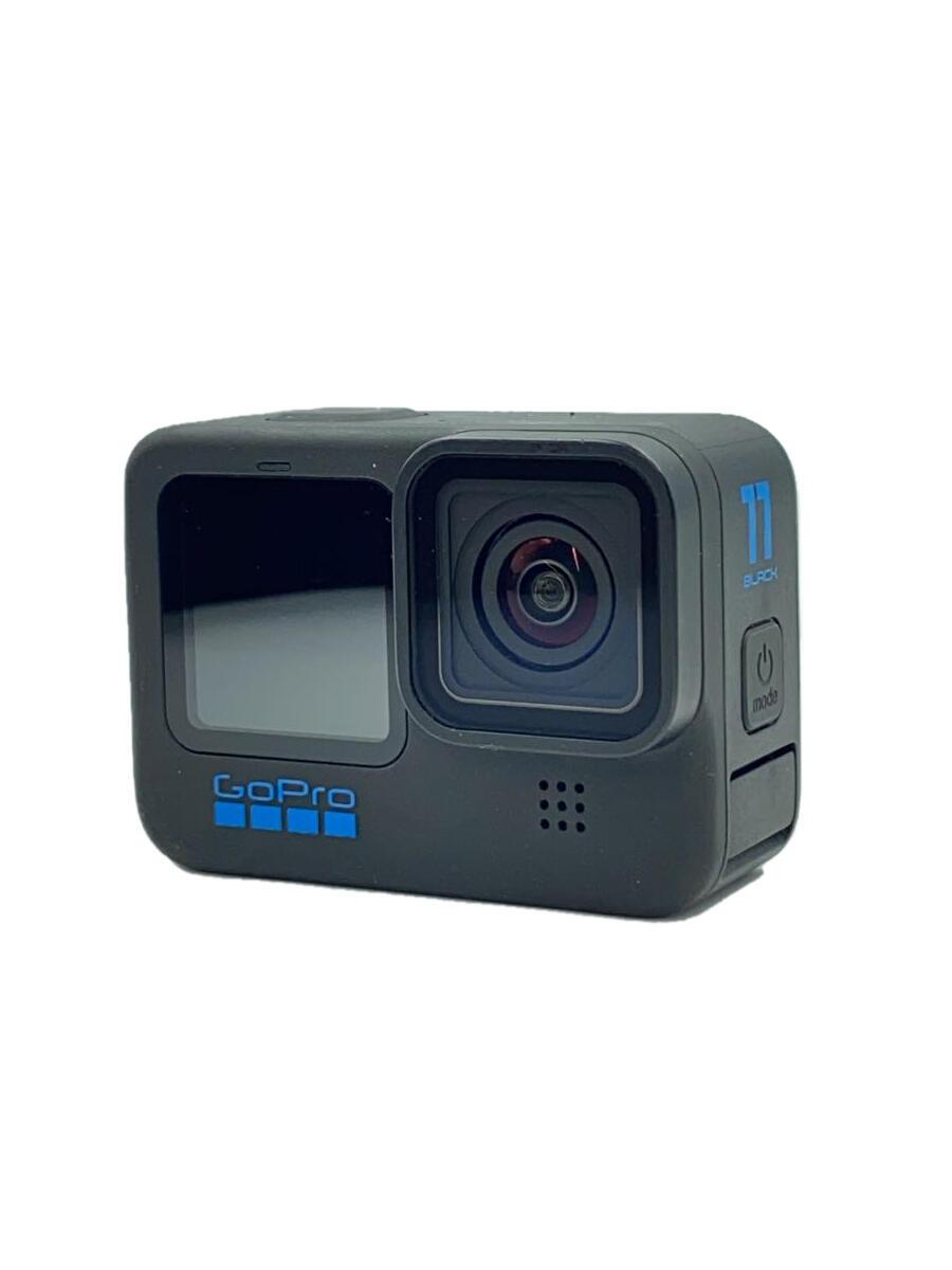 【中古】GoPro◆ビデオカメラ/CHDHX-111-FW【カメラ】 20,838円