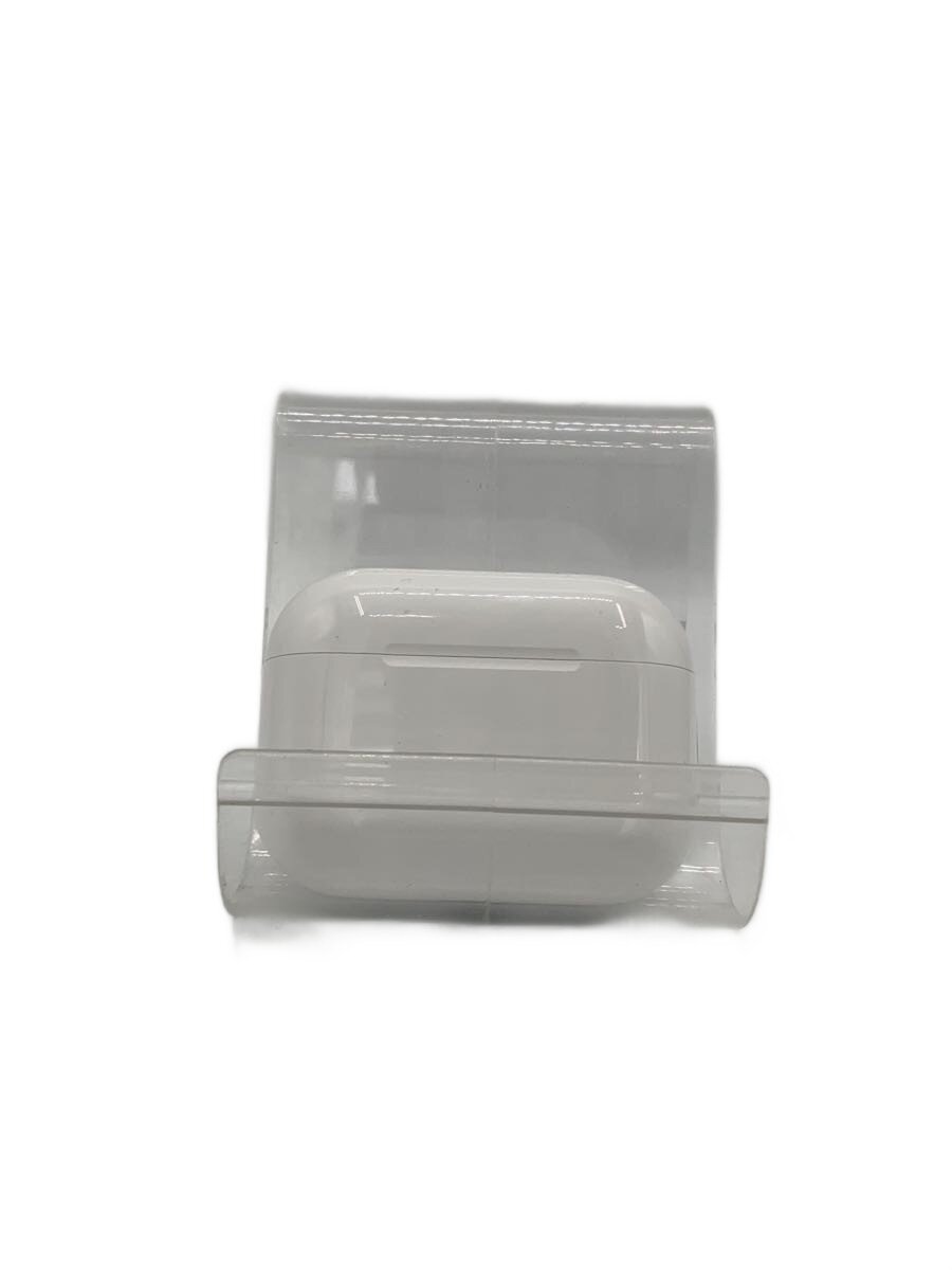 【中古】Apple◆イヤホン AirPods Pro 3 MFHP4J/A//【家電・ビジュアル・オーディオ】|2nd STREET 店