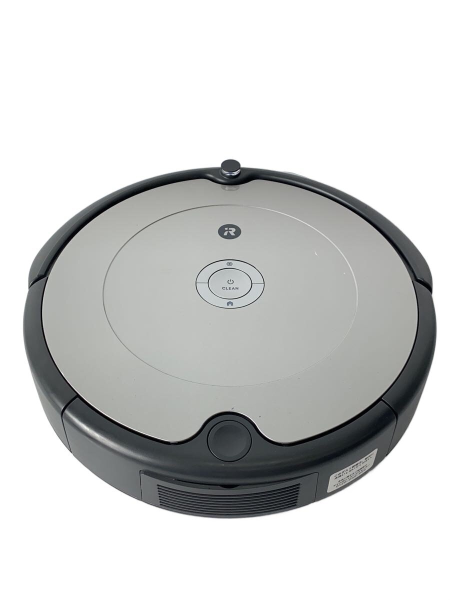【中古】iRobot◆掃き出す機 ルンバ 694 R694060【家電・視覚性・オーディオ】