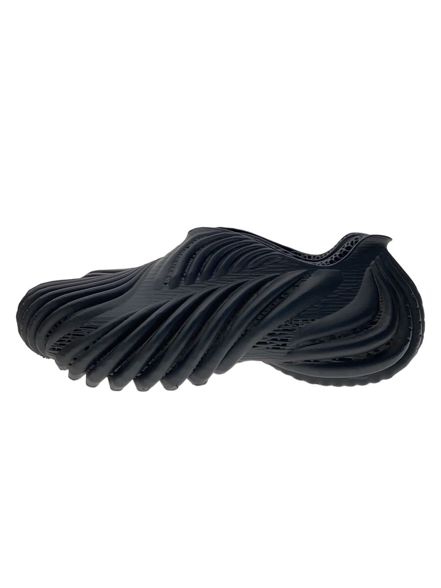【中古】ローカットスニーカー/40/BLK【シューズ】｜2ｎｄ STREET 店