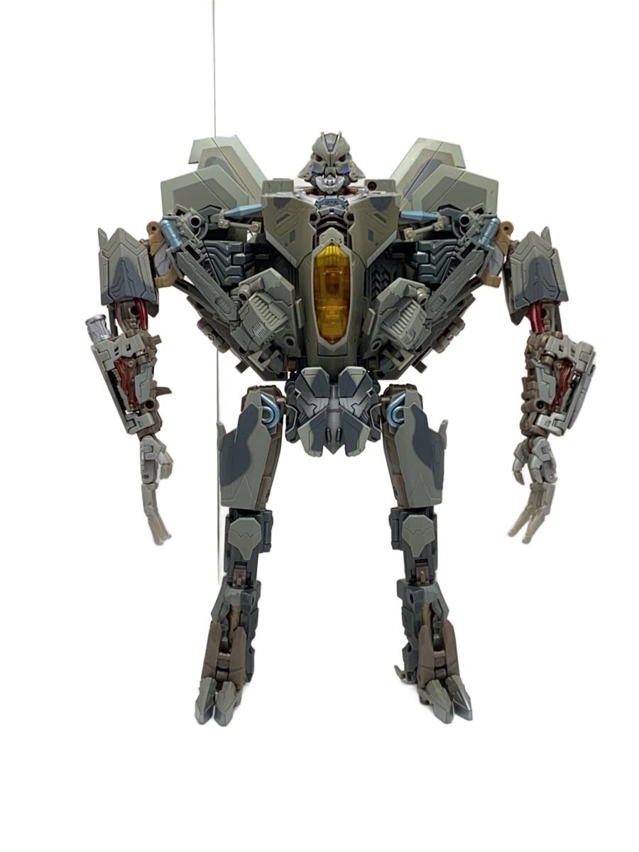 【中古】TAKARA TOMY◆男の子/MPM-1/スタースクリーム/トランスフォーマー//【ホビー】｜2ｎｄ STREET 店