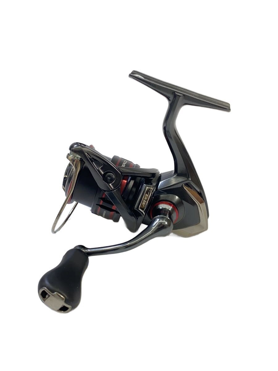 【中古】SHIMANO◆20 ヴァンフォード C2000SHG 04202/スピニングリール【スポーツ】