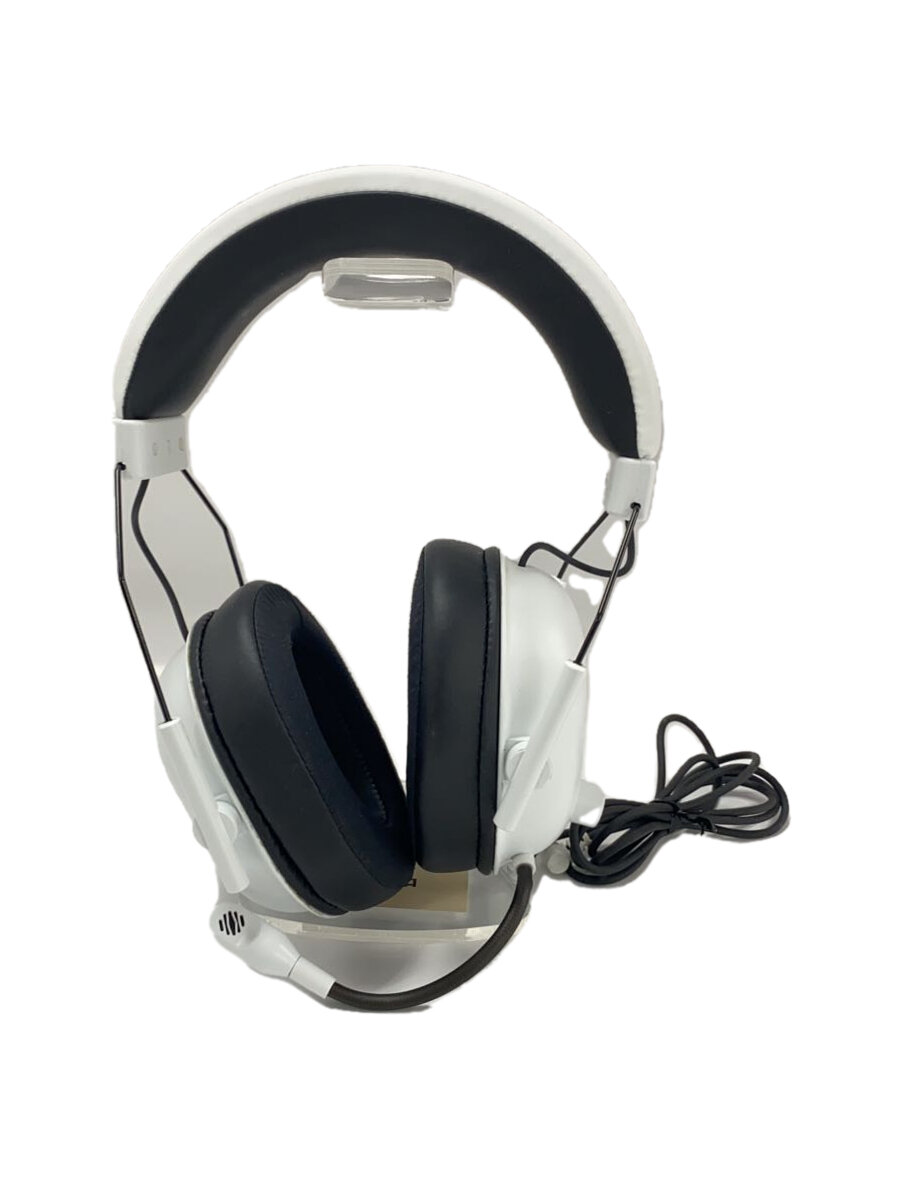 【中古】Razer◆ヘッドセット BlackShark V2 Pro RZ04-04530100-R3M1【家電・ビジュアル・オーディオ】