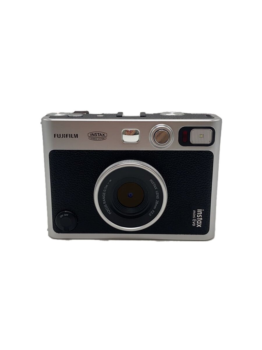 【中古】FUJIFILM◆デジタル写真機余分の物/F1038【写真機】