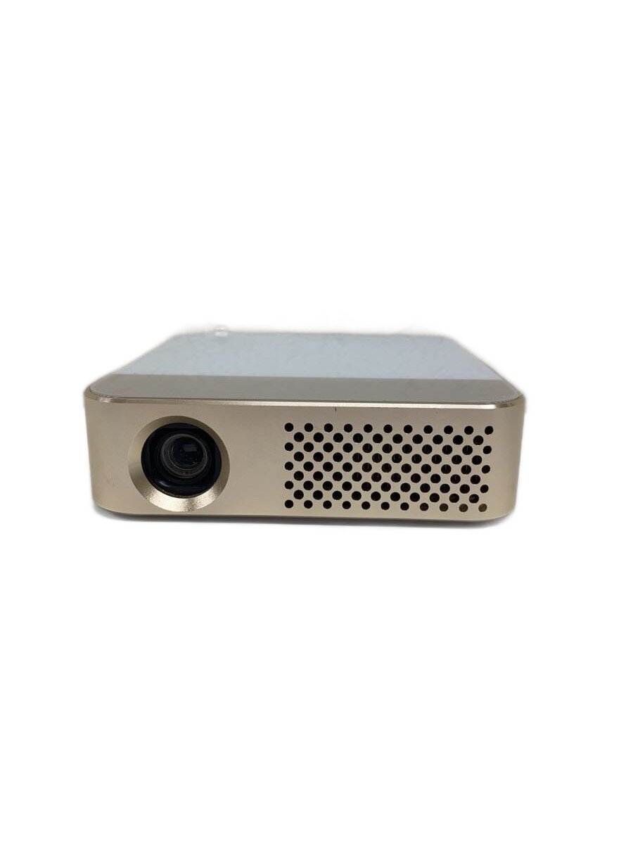 【中古】UENO-mono◆映写機 KABENI PRO T90//【家電・視覚的・オーディオ】