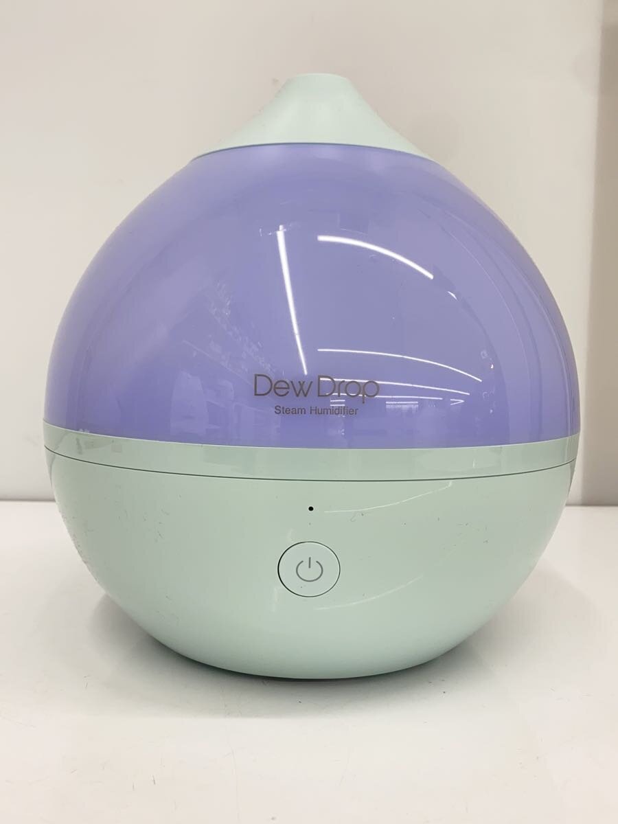 【中古】Three-up◆加湿器/st-t2020【家電・ビジュアル・オーディオ】