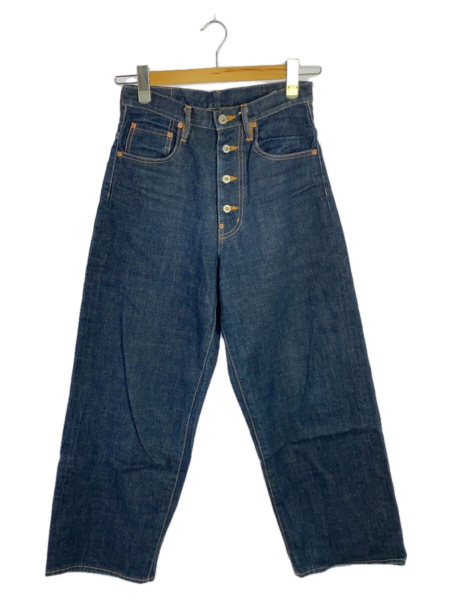 【中古】SUGARHILL◆CLASSIC DENIM PANTS/ボトム/28/コットン/IDG/CLASS02【メンズウェア】|2nd STREET 店