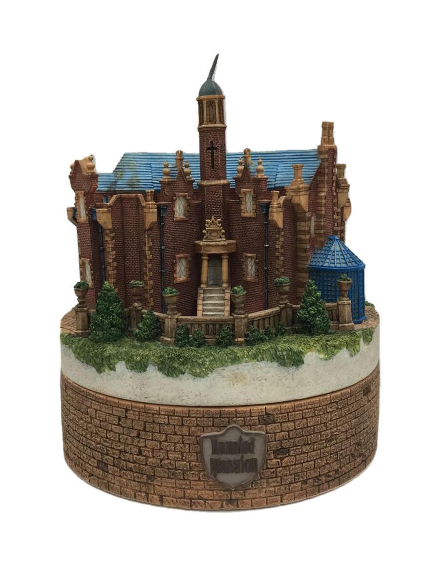【中古】Disney◆室内装飾雑貨【室内装飾小物・日用雑貨】
