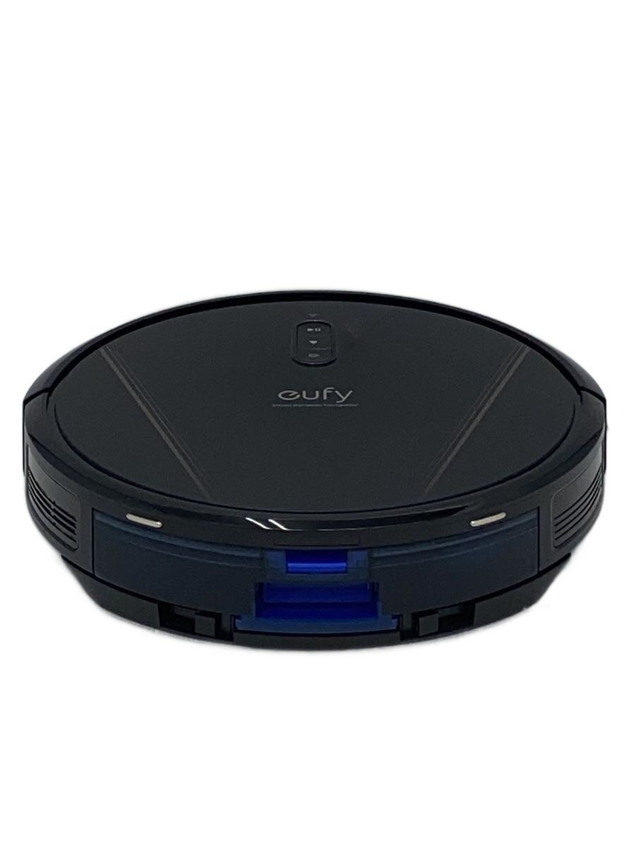 【中古】ANKER◆掃き出す機 Eufy CLEAN G40 Hybrid+ T2273511【家電・視覚性・オーディオ】