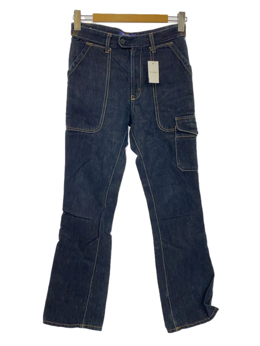 【中古】JUNYA WATANABE COMME des GARCONS◆下つ方/SS/綿織物/BLK/幼児用便器-P019//【メンズウェア】