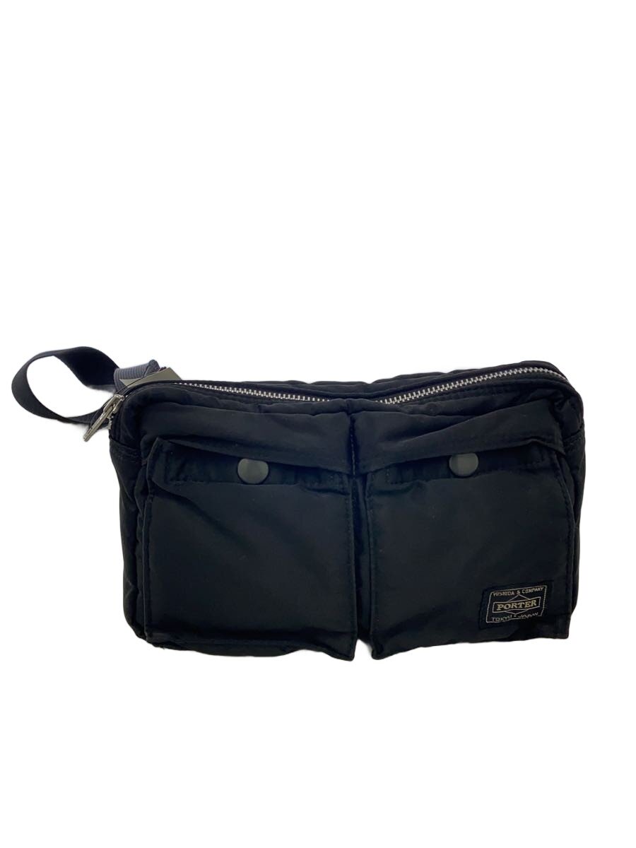 【中古】PORTER◆ショルダーバッグ【バッグ】|2nd STREET 店