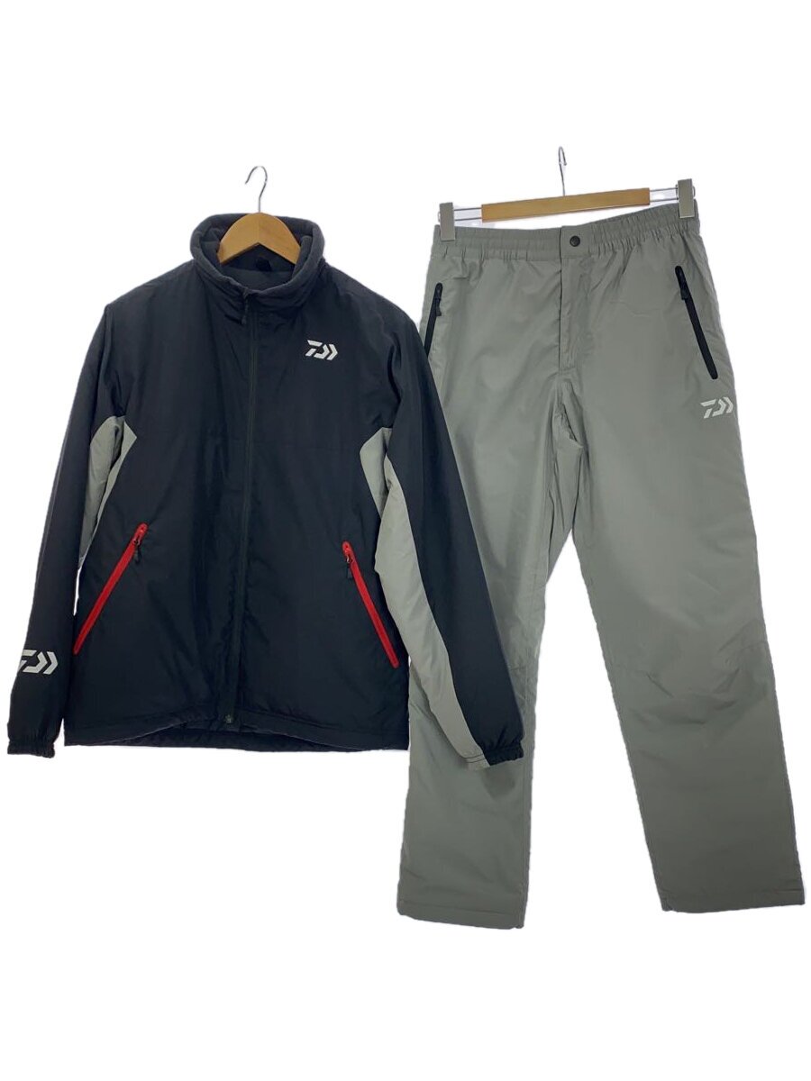 ダイワ ゴアテックス ハイロフト ウィンターパンツ 楽天市場】【中古】DAIWA◇ゴアテックスプロダクトコンビアップ