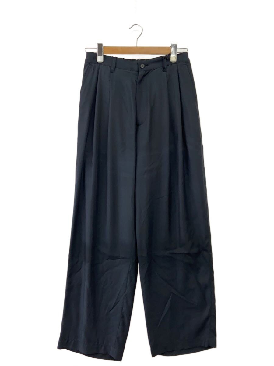 【中古】ボトム/M/--/BLK/ST.1155【メンズウェア】｜2ｎｄ STREET 店