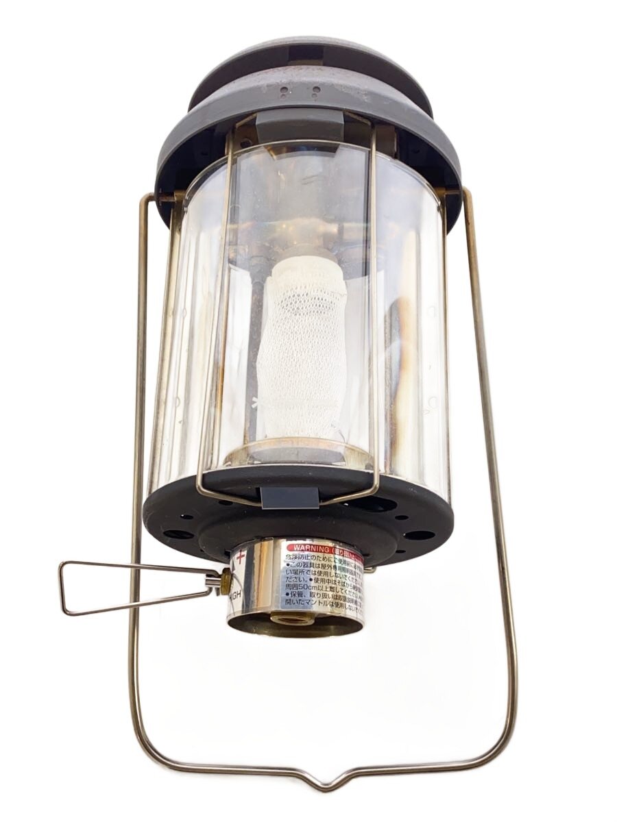 【中古】snow peak◆提灯 ギガ力強さ BF提灯 GL-300A/屁っ放り【運動競技】