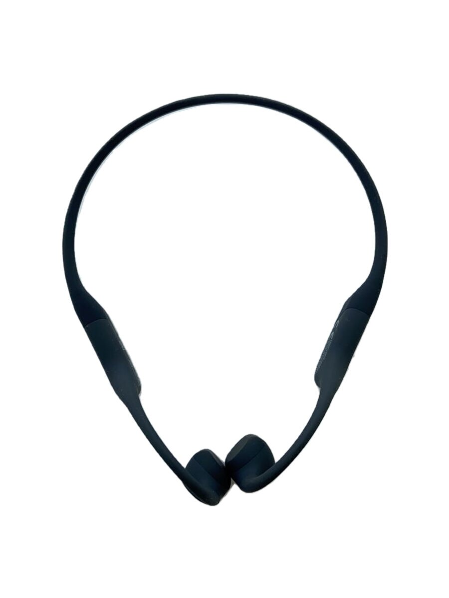 【中古】SHOKZ(AFTERSHOKZ)◆イヤホン OpenRun SKZ-EP-000003【家電・ビジュアル・オーディオ】