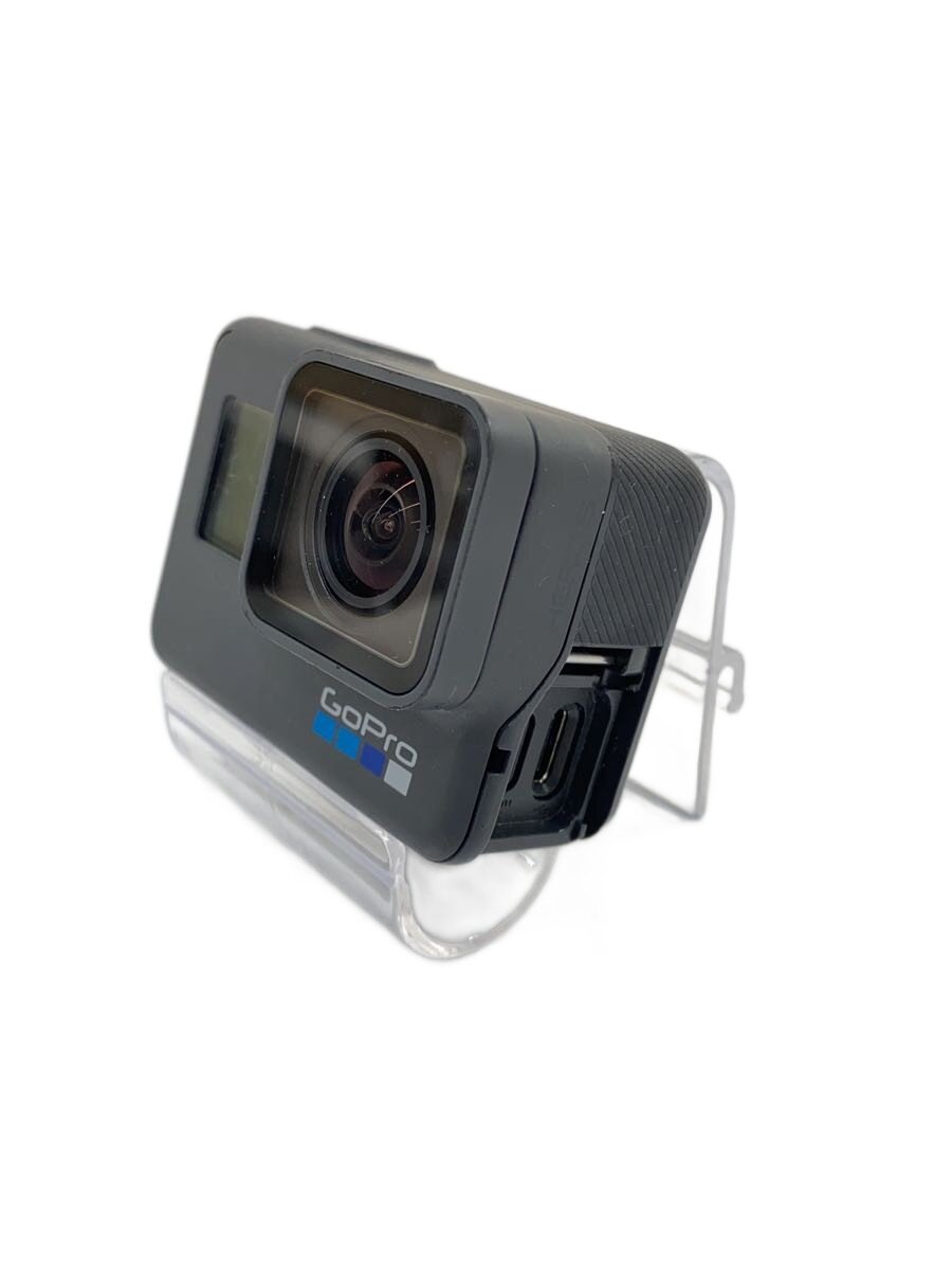 【中古】GoPro◆デジタルカメラその他//【カメラ】