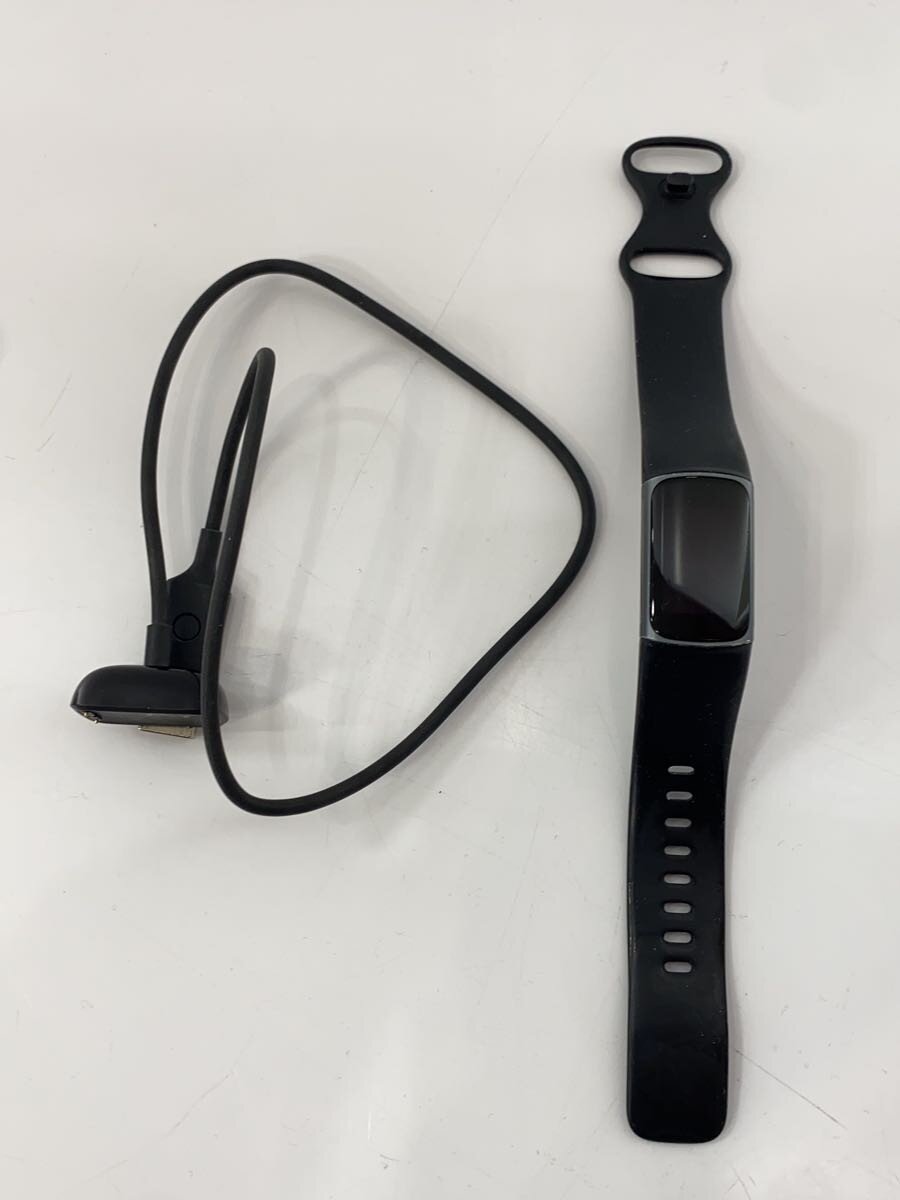 【中古】Google◆生活家電その他【家電・ビジュアル・オーディオ】