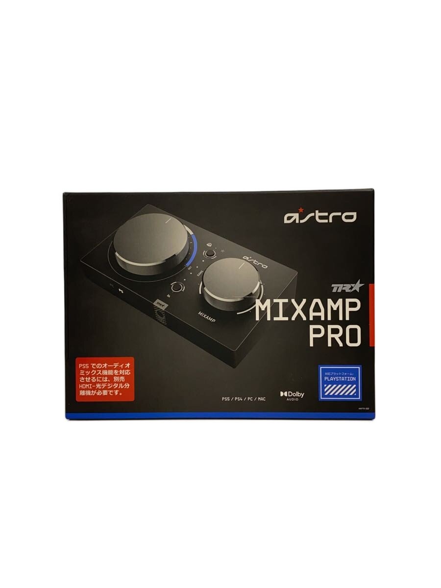 【中古】Logicool◆パソコン周辺機器/A00084【パソコン】
