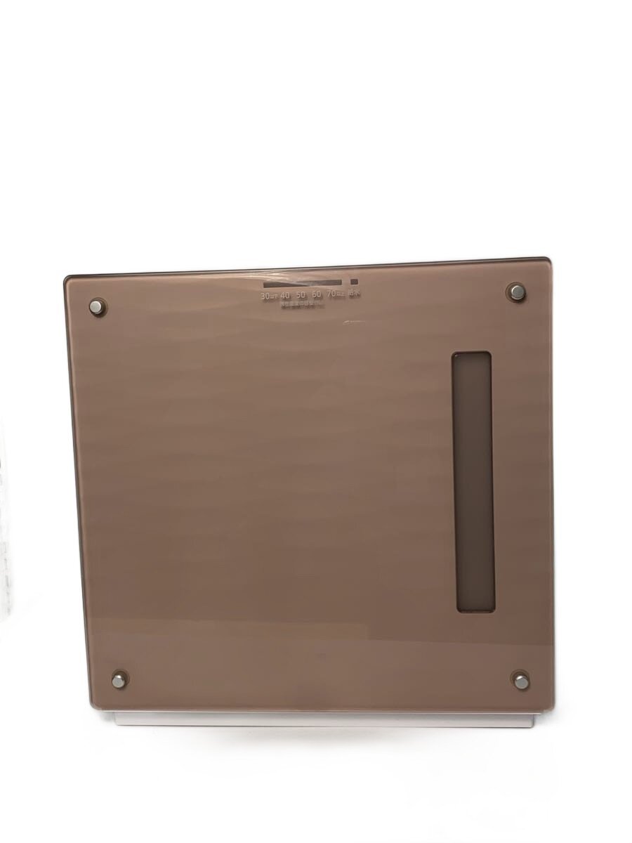 【中古】Panasonic◆加湿器 FE-KXY05-W//【家電・ビジュアル・オーディオ】｜2ｎｄ STREET 店
