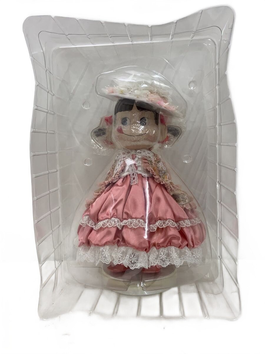 【中古】フィギュア/YearsPeko 2012【ホビー】