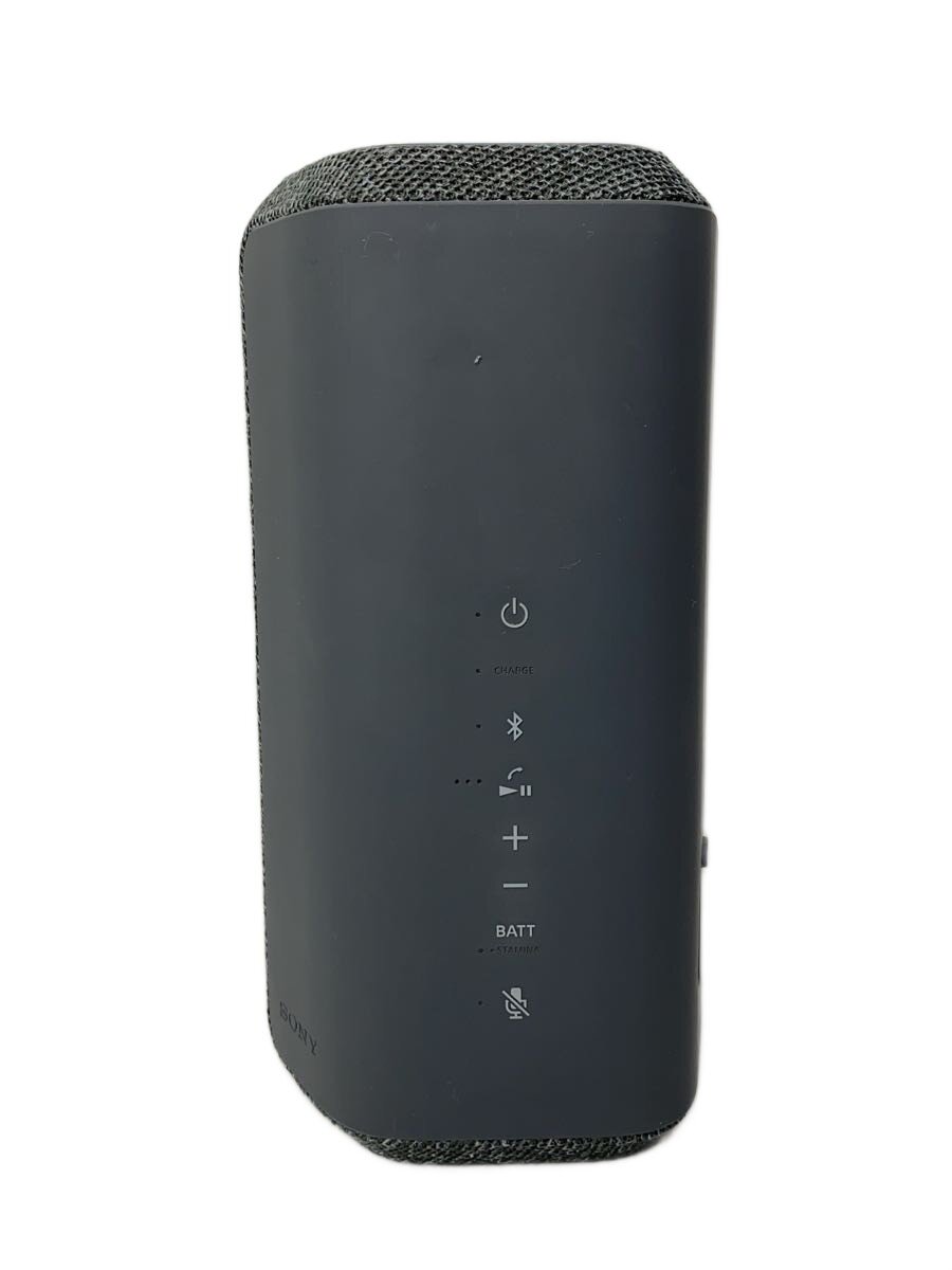 【中古】SONY◆Bluetooth金棒引き SRS-XE300【家電・視覚性・オーディオ】