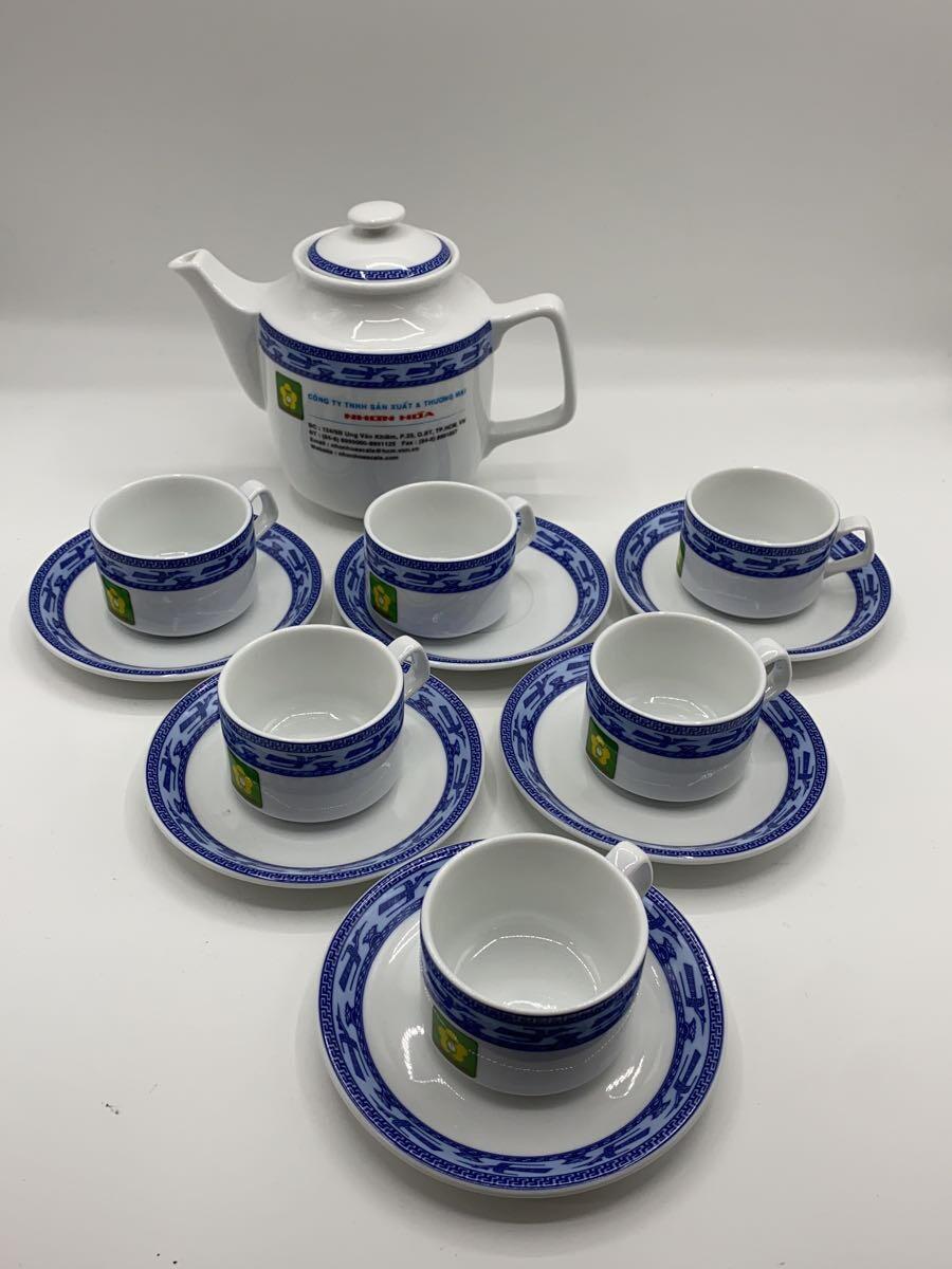 Kuhn Keramik クーンケラミック 陶器トランプ 3つセット Amazon.co.jp