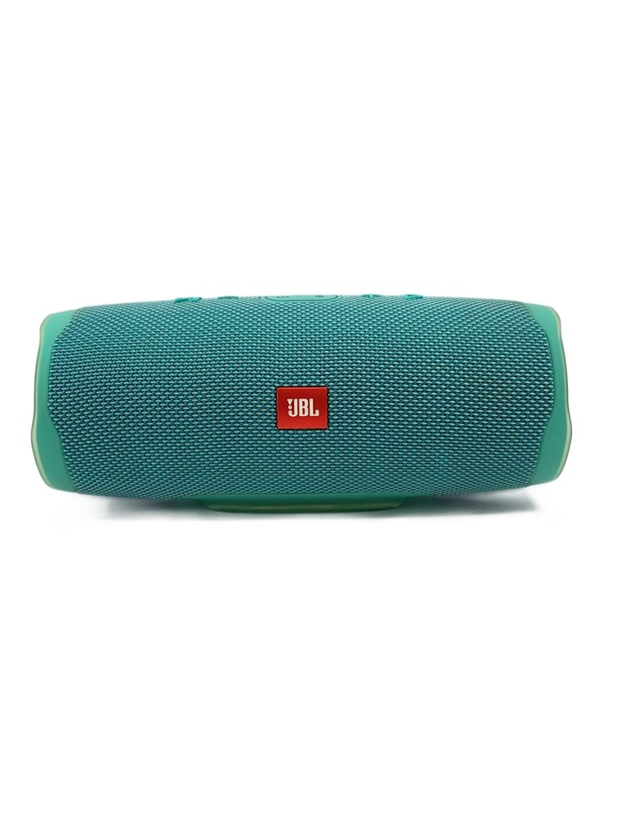 【中古】JBL◆金棒引き/CHARGE4//【家電・視覚性・オーディオ】