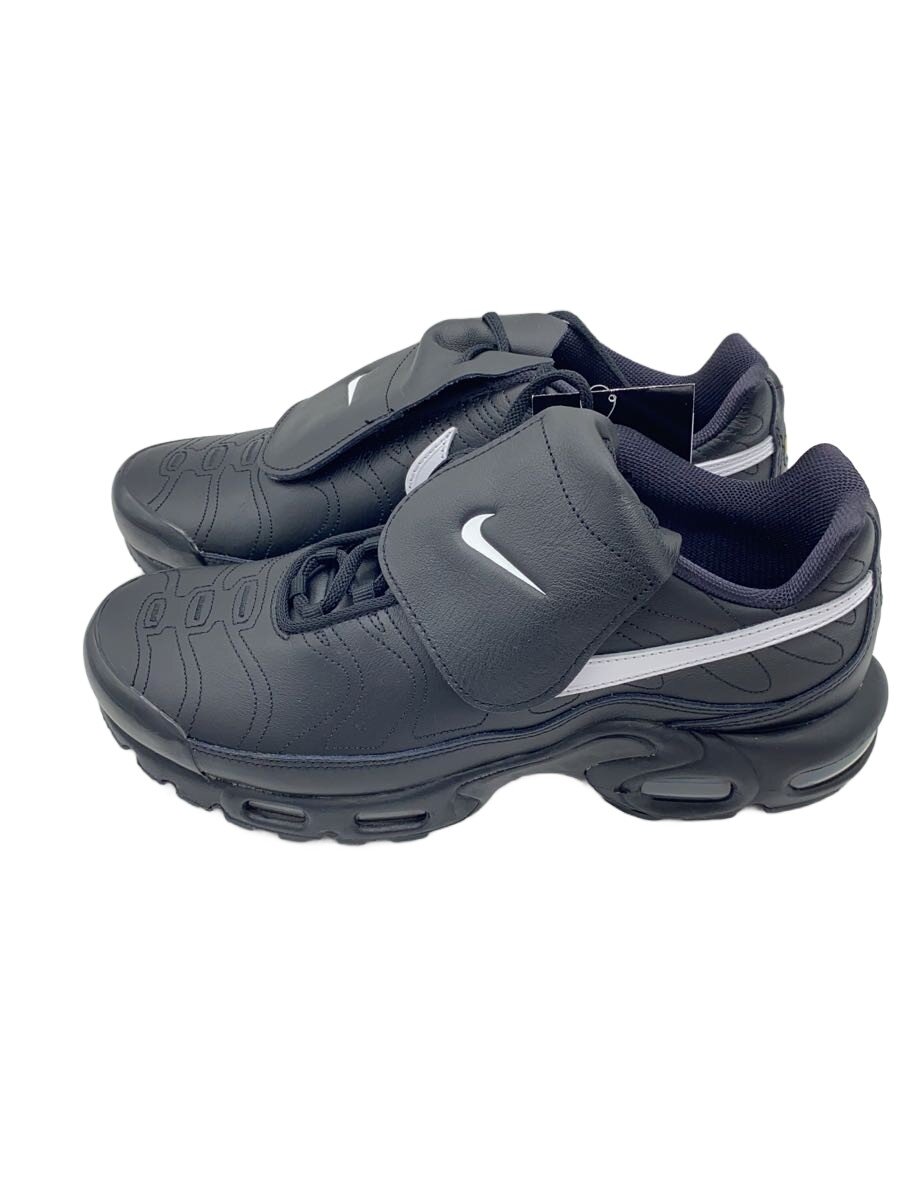 【中古】NIKE◆ローカットスニーカー_HF0074-001/27.5珊/BLK//【シューズ】
