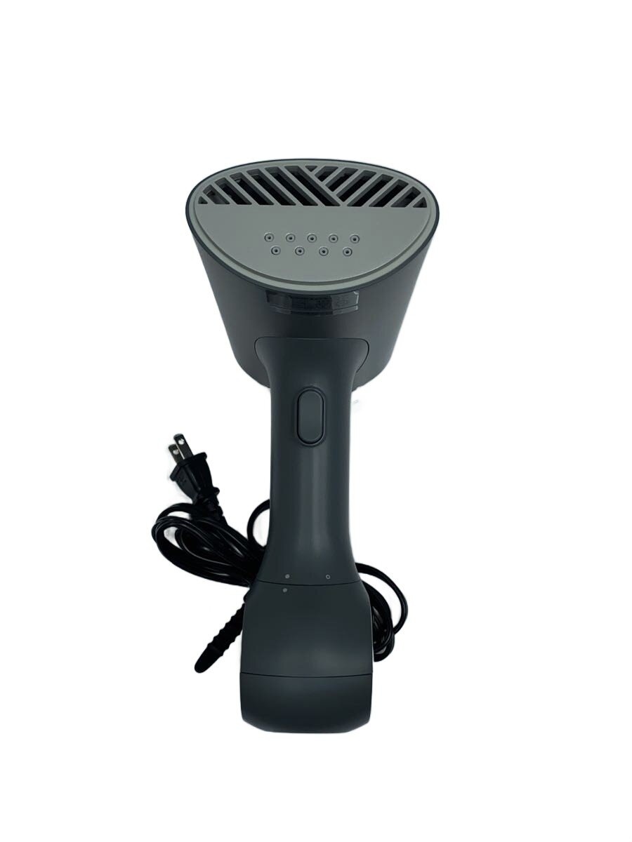 【中古】morus/生きて行く家電余分の物/V6//【家電・視覚性・オーディオ】