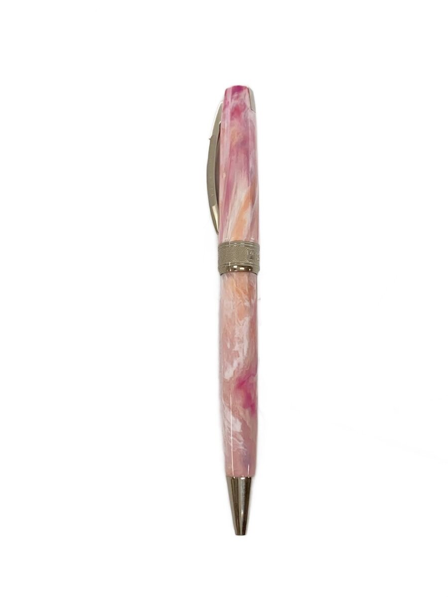 【中古】VISCONTI◆文具/PNK【室内装飾小物・日用雑貨】