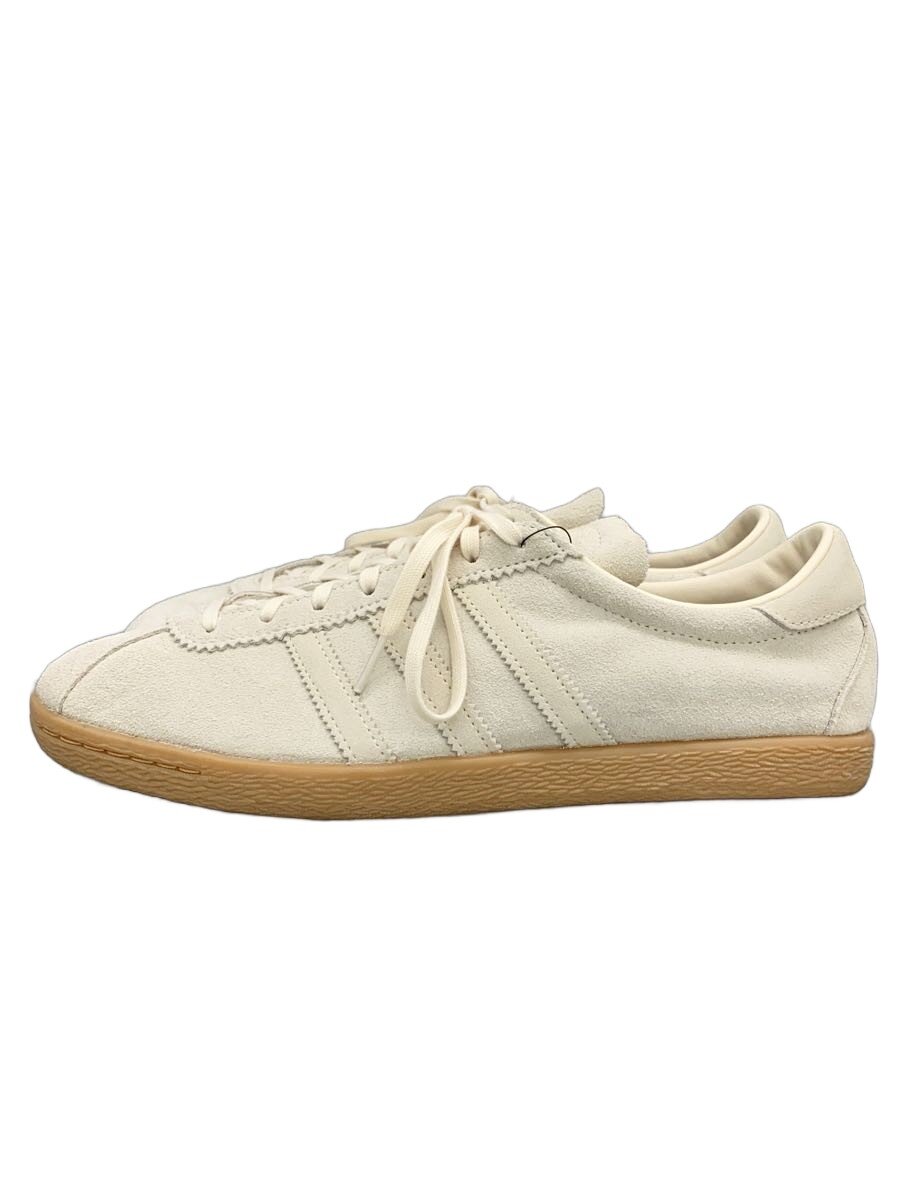 【中古】adidas◆TOBACCO_タバコ/28cm/CRM【シューズ】｜2ｎｄ STREET 店