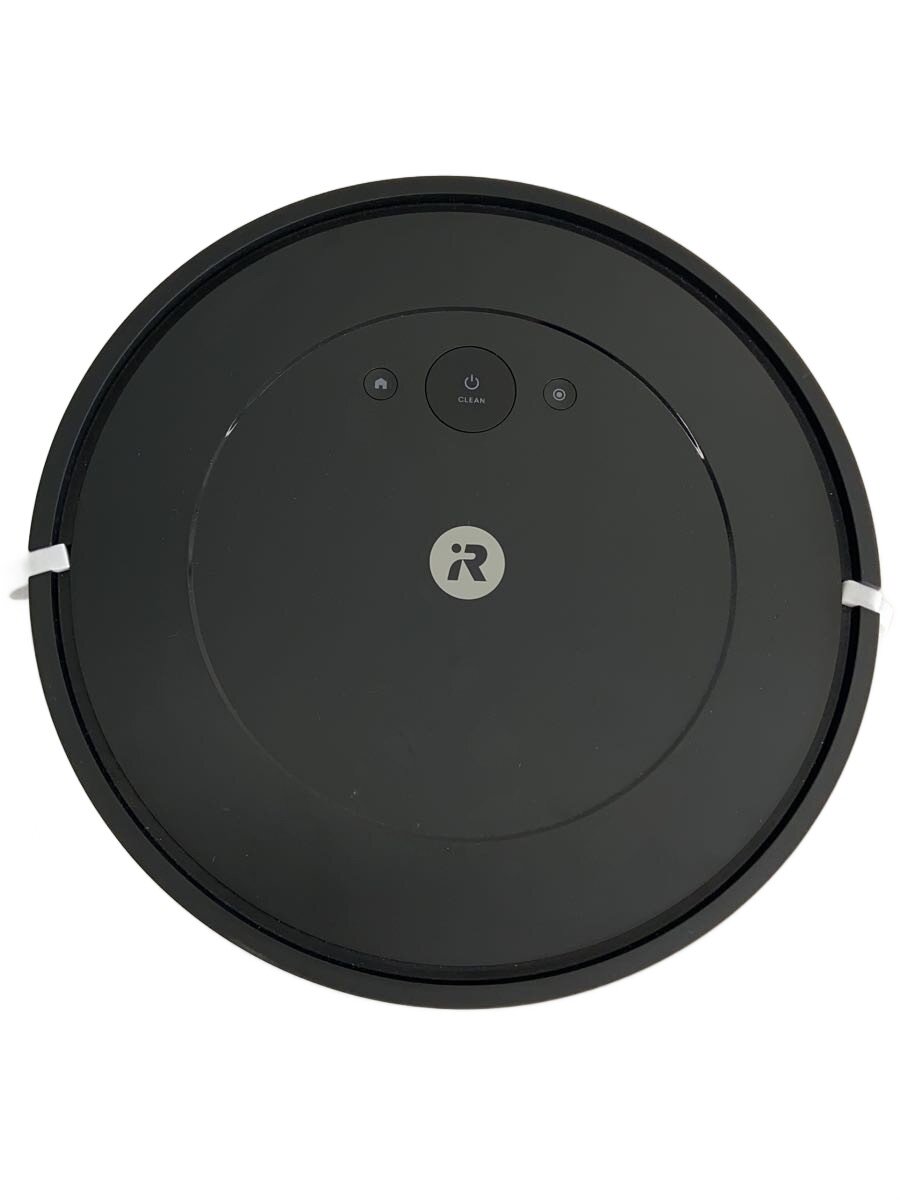 【中古】iRobot◆掃除機 ルンバ コンボ Essential robot Y011060【家電・ビジュアル・オーディオ】