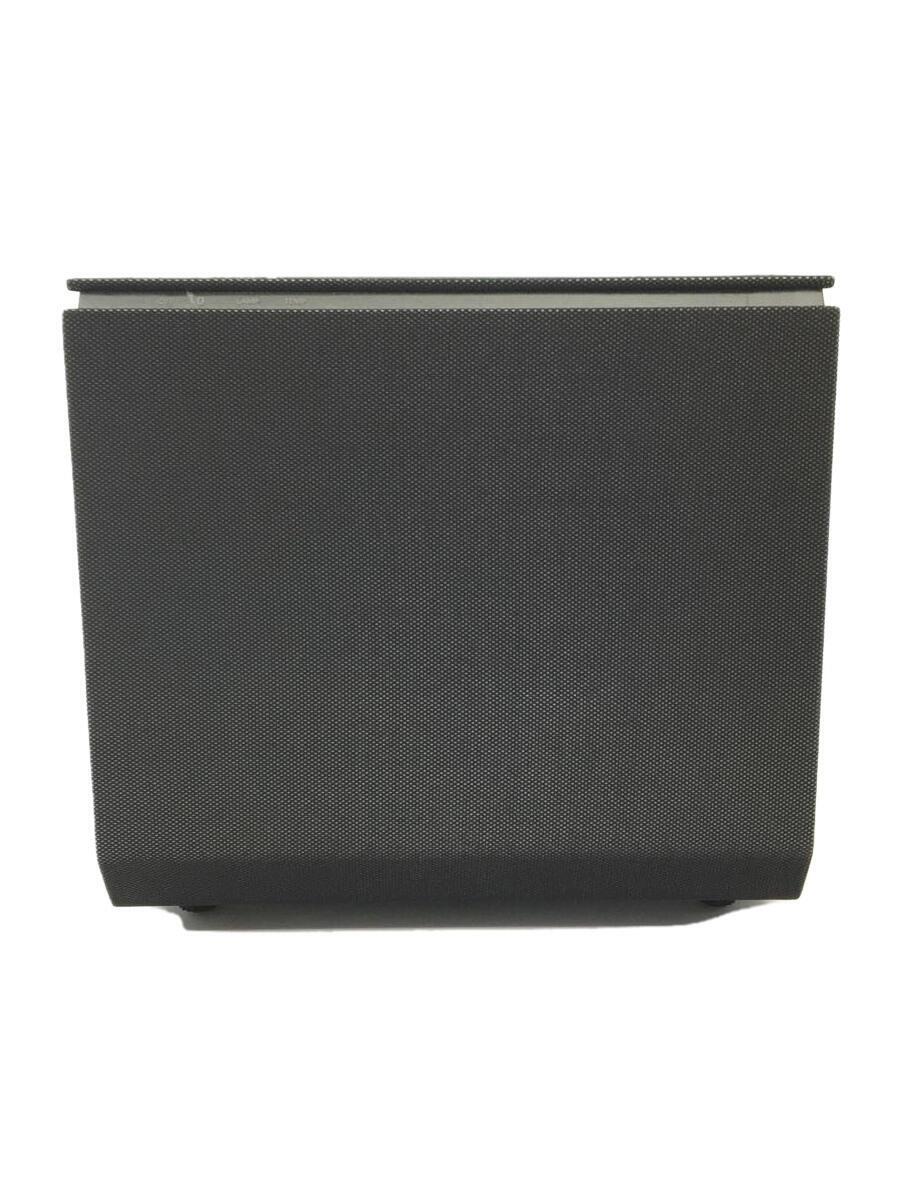 【中古】Panasonic◆映写機 TH-100FP1 [黒いこと]【家電・視覚性・オーディオ】