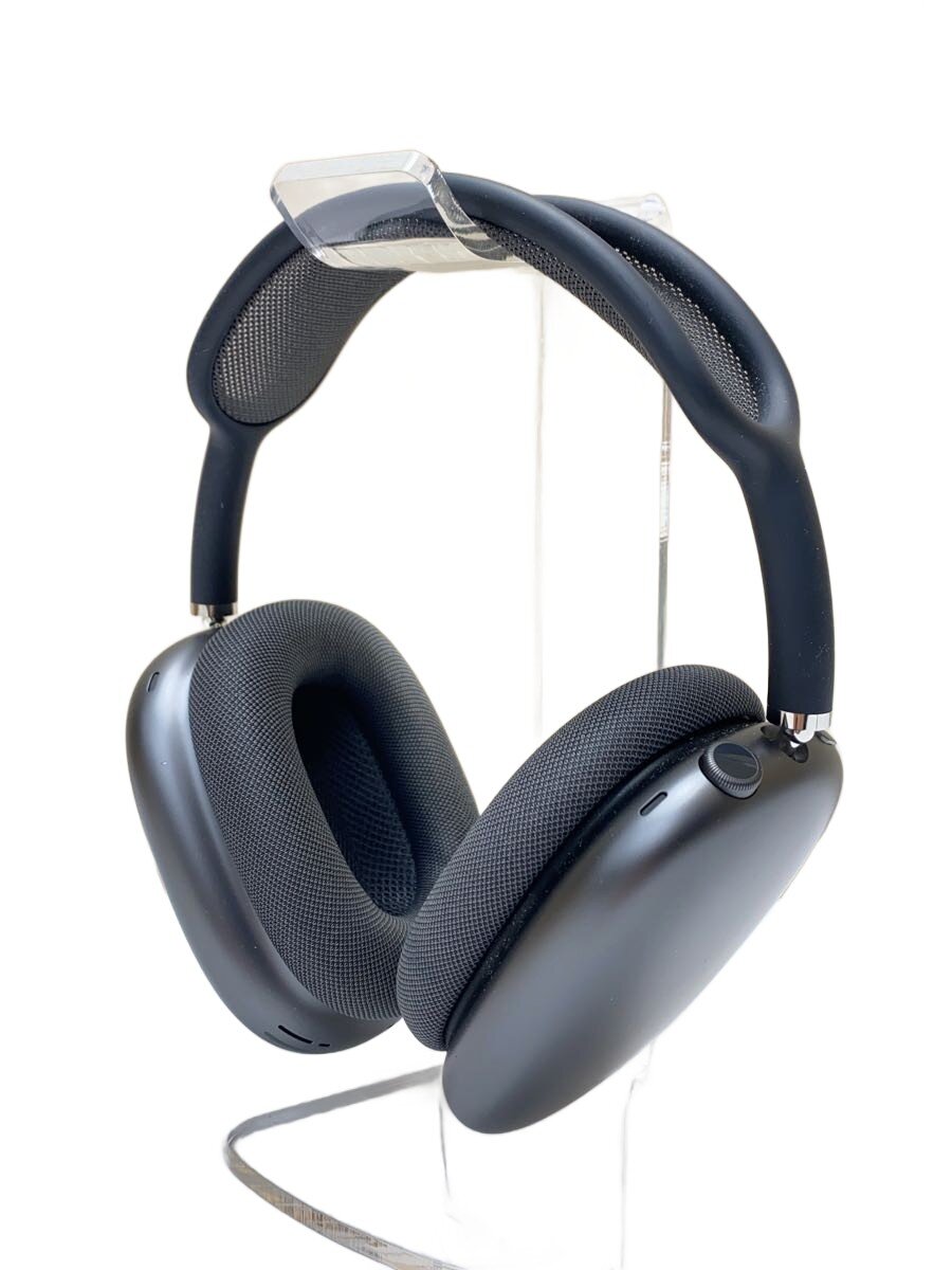 楽天市場】Apple/アップル AirPods Max with SMART CASE ワイヤレス