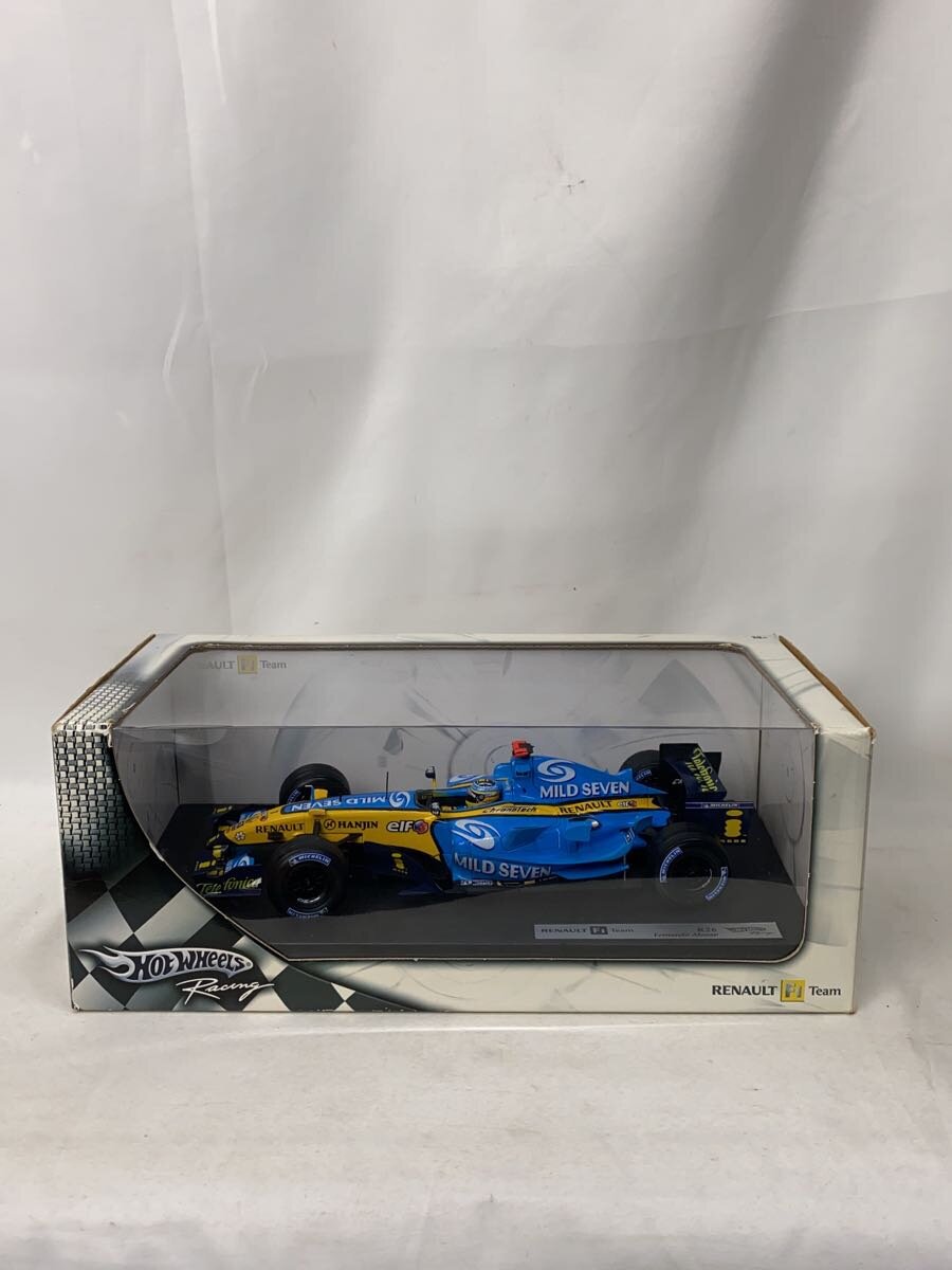 【中古】//フィギュア【ホビー】