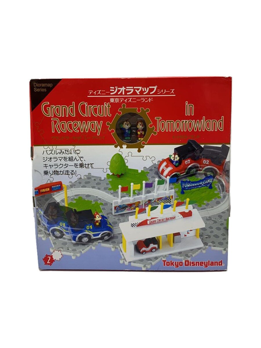 【中古】Disney◆ホビーその他【ホビー】