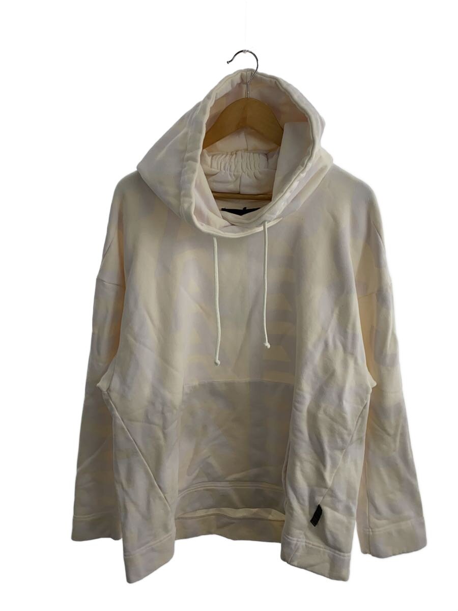 【中古】MARC JACOBS◆パーカー/C632P26SP22【メンズウェア】|2nd STREET 店