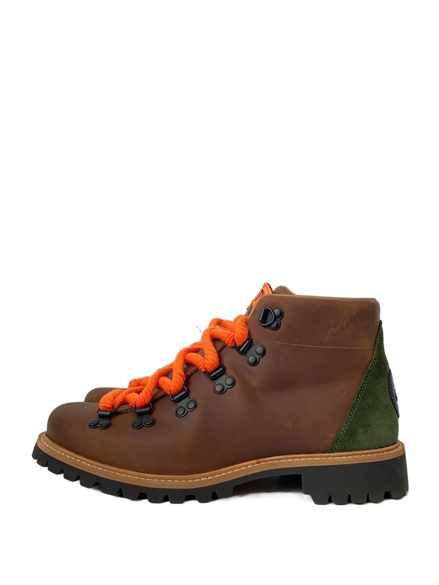 【中古】Timberland◆ブーツ/26.5cm/BRW【シューズ】｜2ｎｄ STREET 店