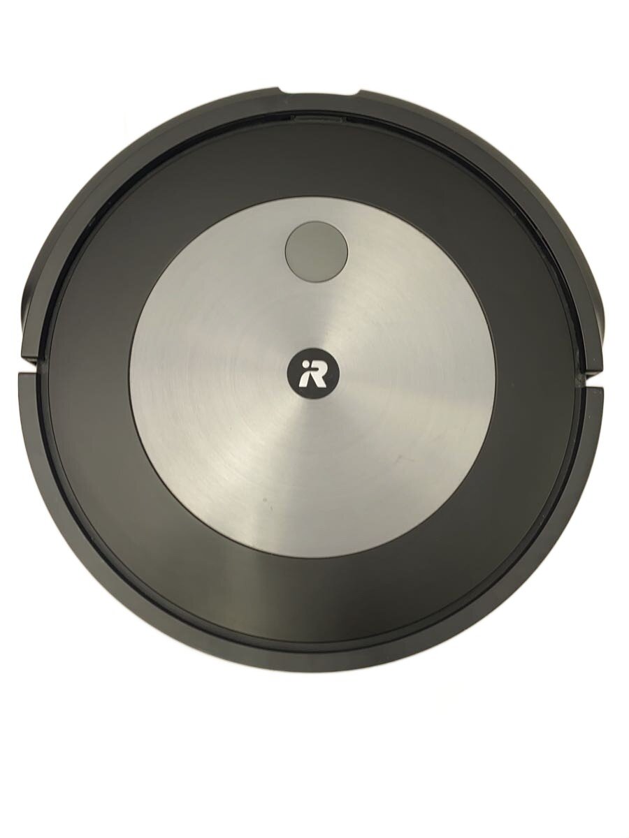 【中古】iRobot◆掃除機 ルンバ j715860 RVE-Y1//【家電・ビジュアル・オーディオ】｜2ｎｄ STREET 店