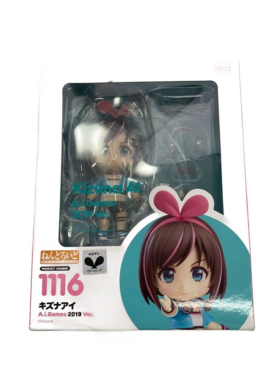 【中古】GOOD SMILE COMPANY◆フィギュア/コミック&アニメ【ホビー】