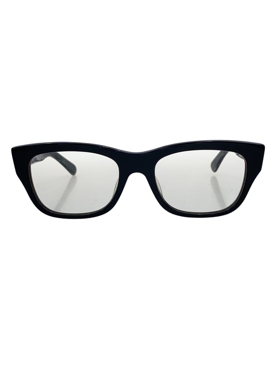 【中古】EFFECTOR◆メガネ/メンズ【服飾雑貨他】|2nd STREET 店