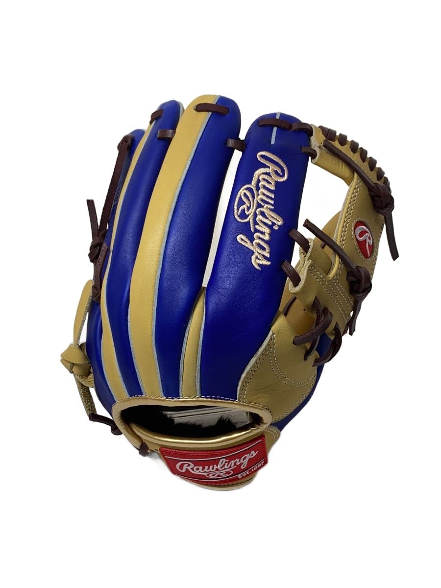 【中古】Rawlings◆野球用品/右利き用/CML【スポーツ】