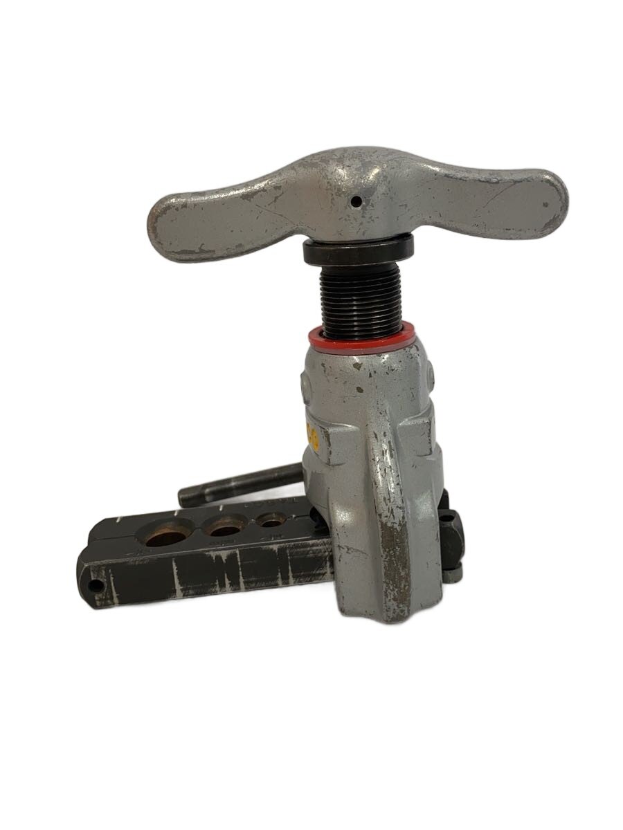 【中古】太陽フレア物の具/TASCO/物の具/TA550WB【DIY装置】