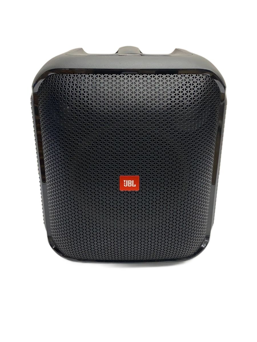【中古】JBL◆スピーカー PARTYBOX ENCORE ESSENTIAL【家電・ビジュアル・オーディオ】