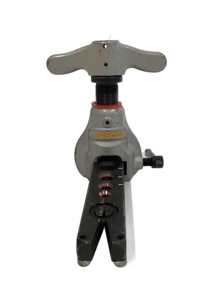 【中古】太陽面爆発物の具/TASCO/物の具/TA550DB【DIY装置】