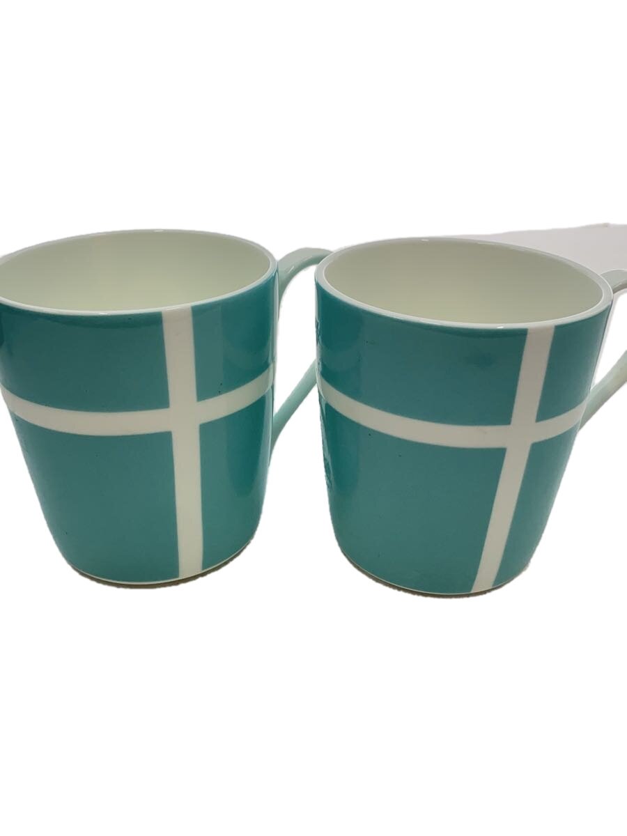 箱付 ティファニー ブランチトゥース フルーツピック 爪楊枝 銀食器 シルバー 280029_1.jpg