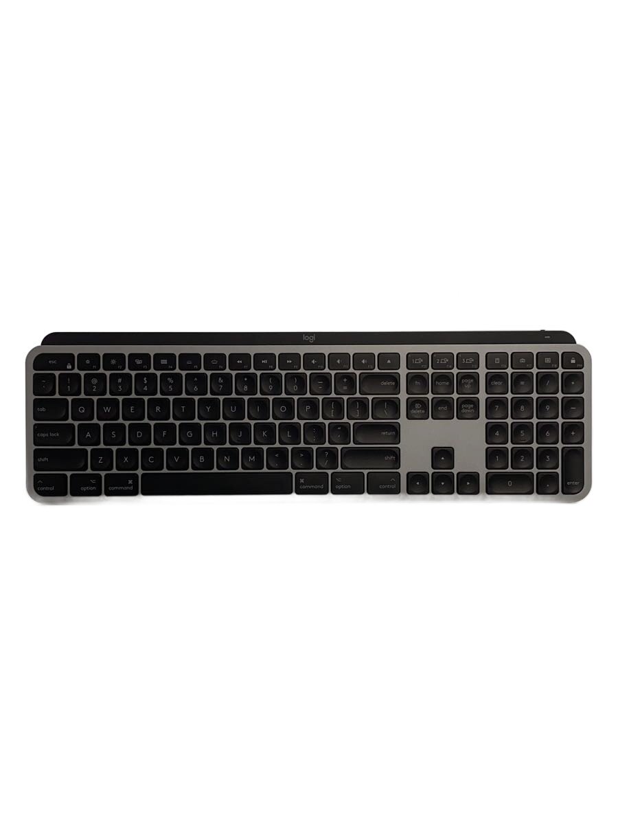 【中古】Logicool◆パソコン周辺機器/YR0073【パソコン】