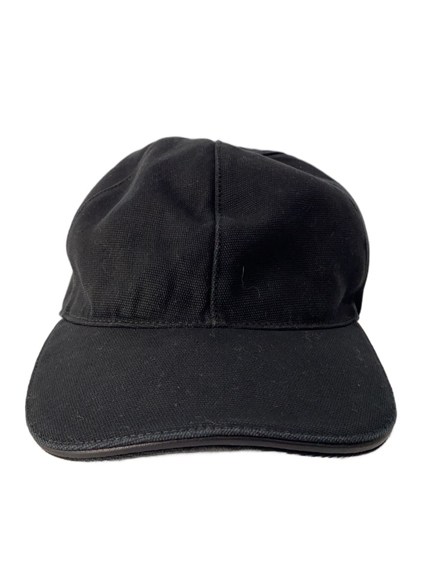 【中古】GUCCI◆グッチ/旗がしら/--/綿織物//メンズ/387554 4H010【服飾雑貨他】