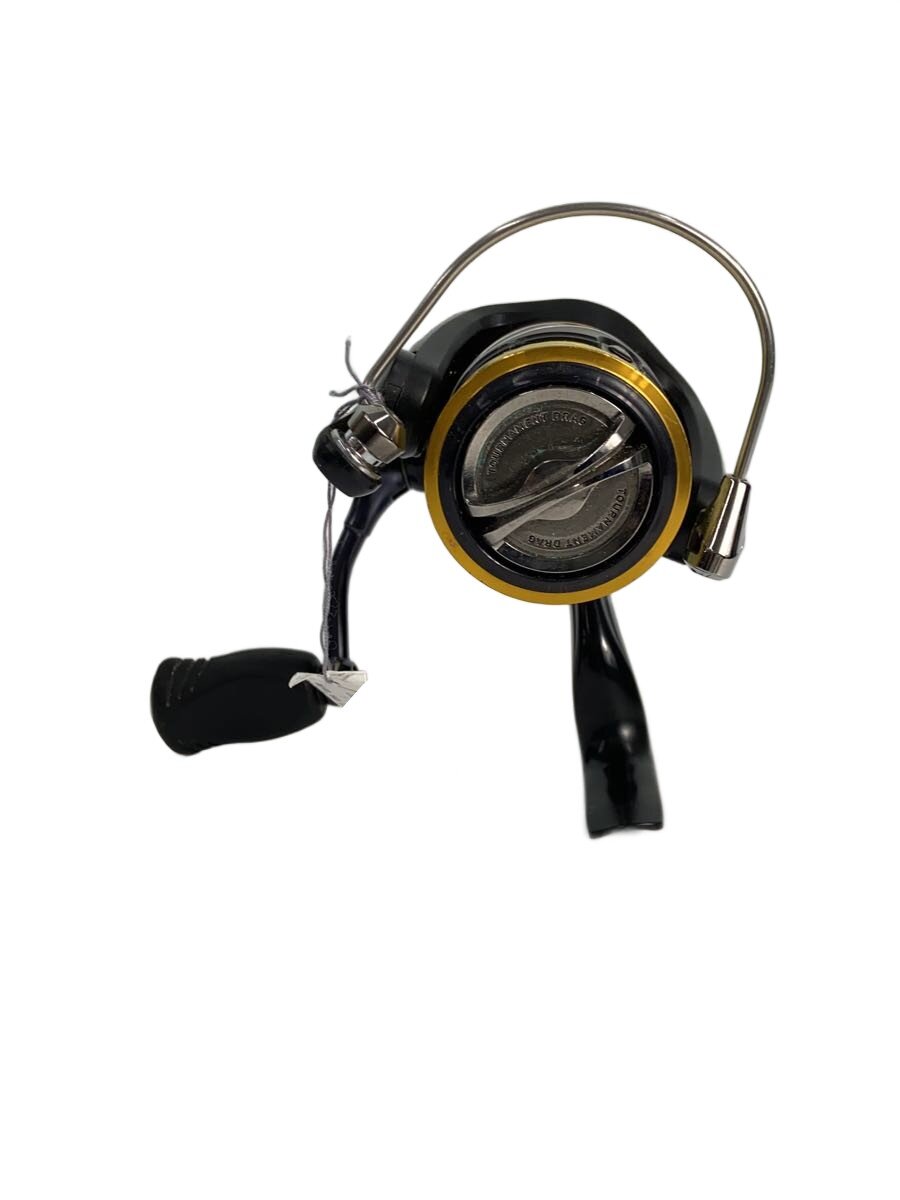 【中古】DAIWA◆16 REGAL 2004H PEツキ 00050522/スピニングリール【スポーツ】